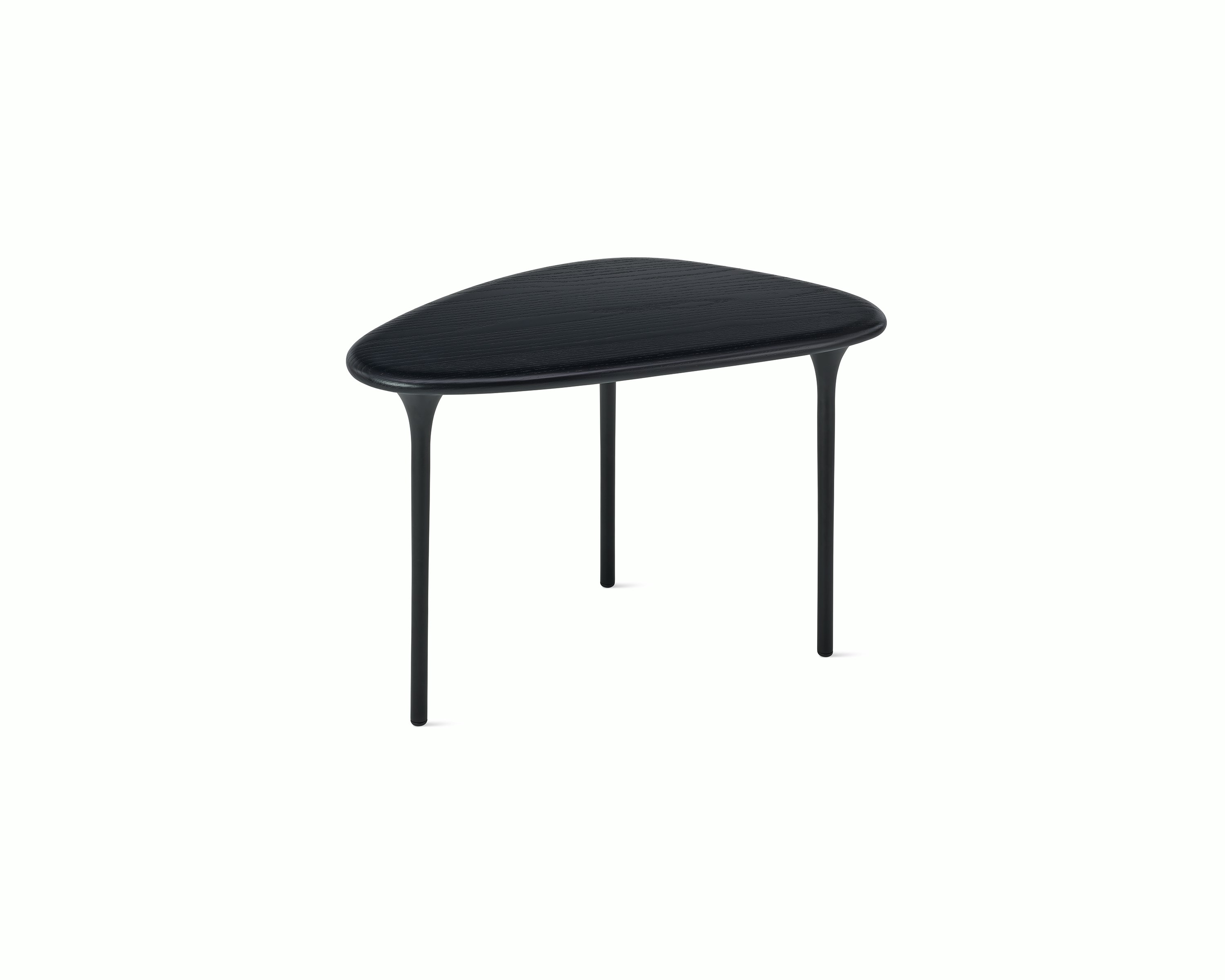 Cyclade Table, Tall