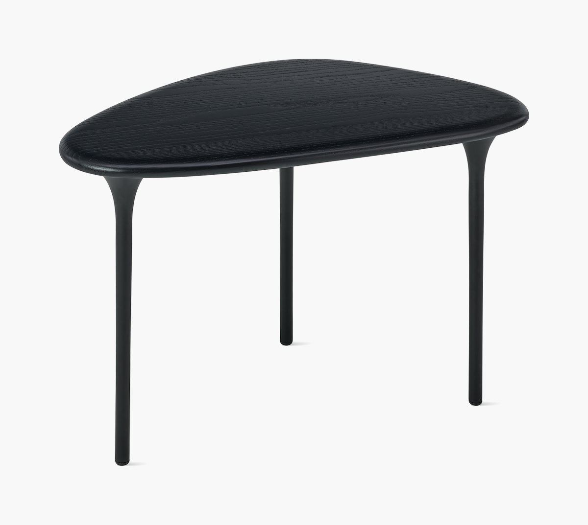 Cyclade Table, Tall
