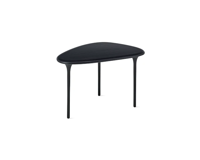 Cyclade Table, Tall