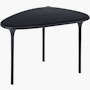 Cyclade Table Cyclade Table, Tall