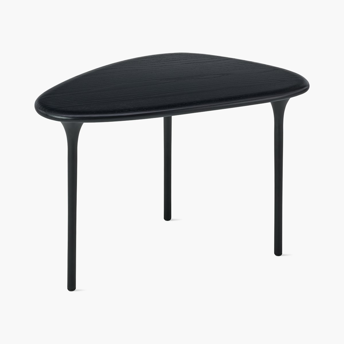 Cyclade Table, Tall