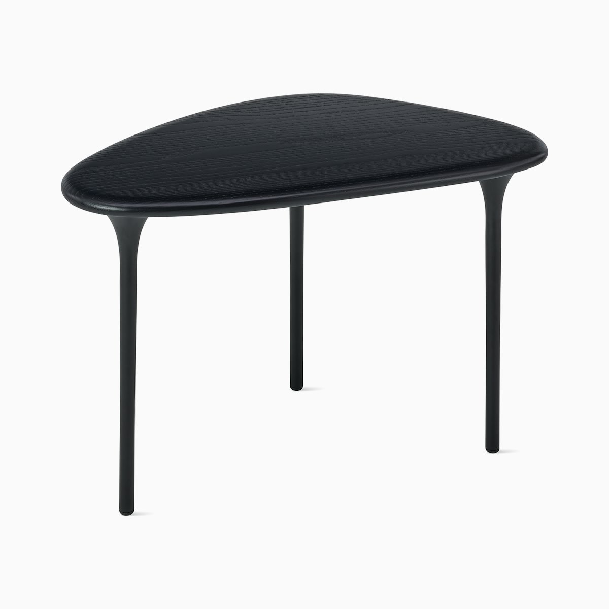 Cyclade Table Cyclade Table, Tall