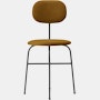 Afteroom Plus Side Chair