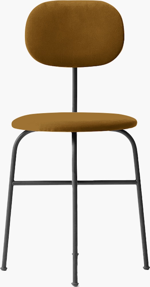 Afteroom Plus Side Chair