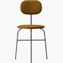 Afteroom Plus Side Chair Afteroom Plus Side Chair