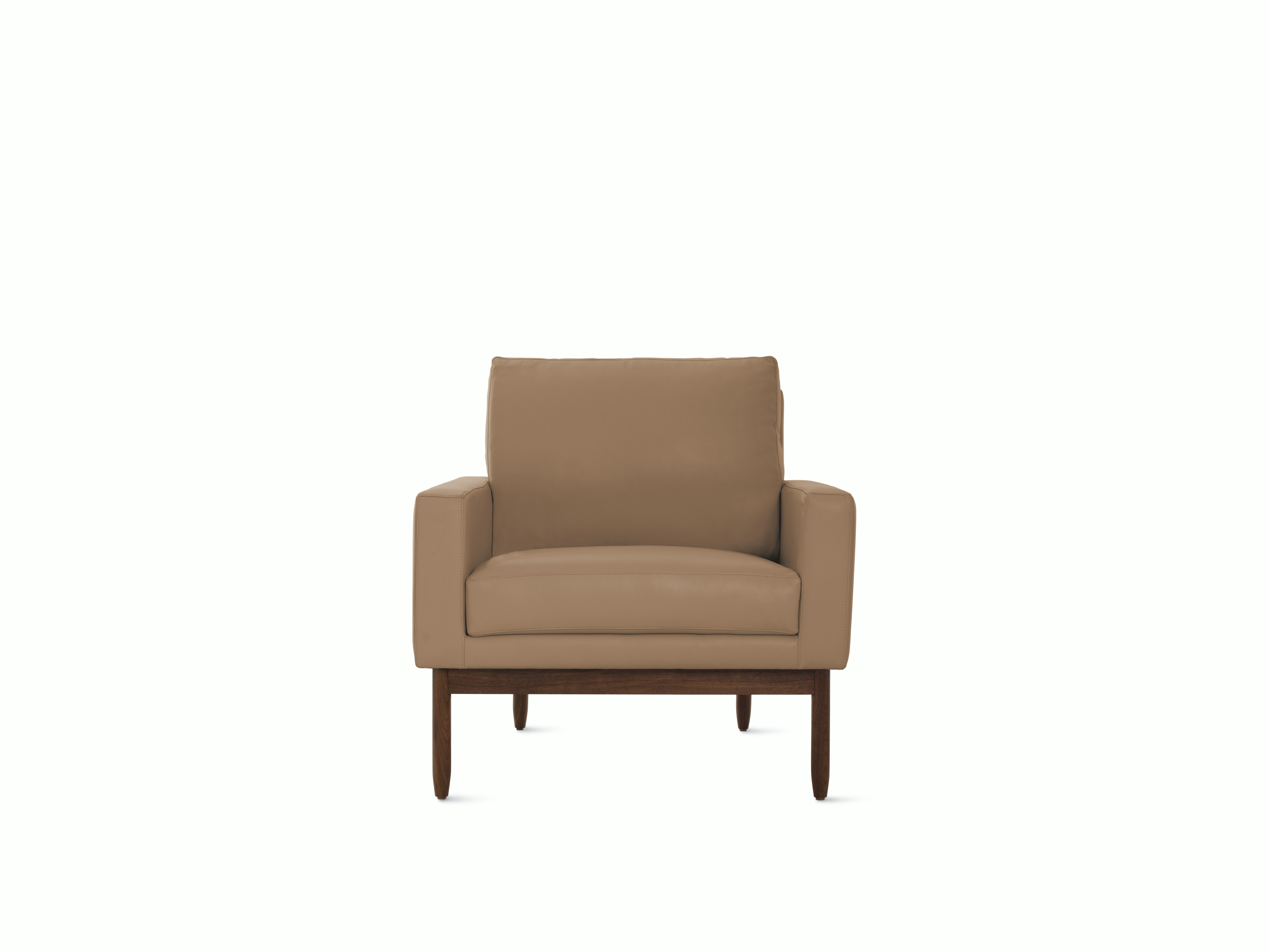 Raleigh Armchair