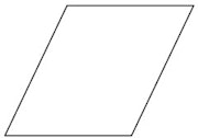 Mercer Table