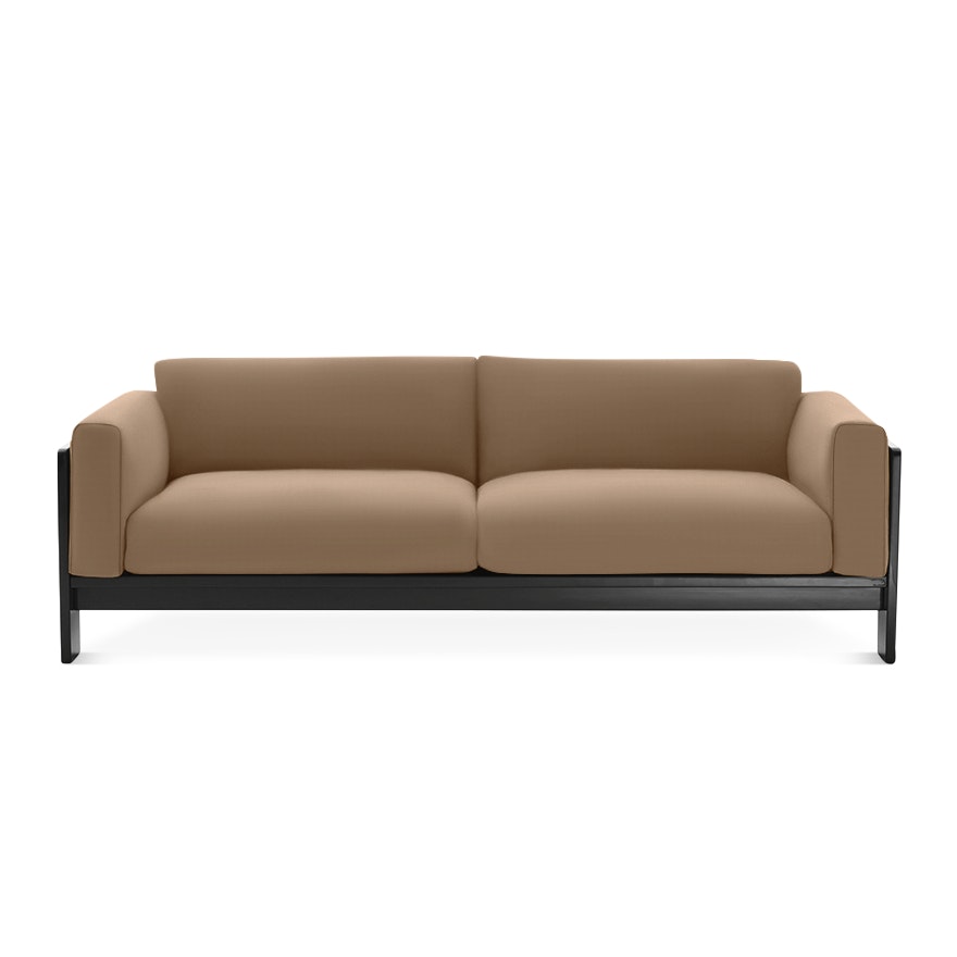 Bastiano Sofa