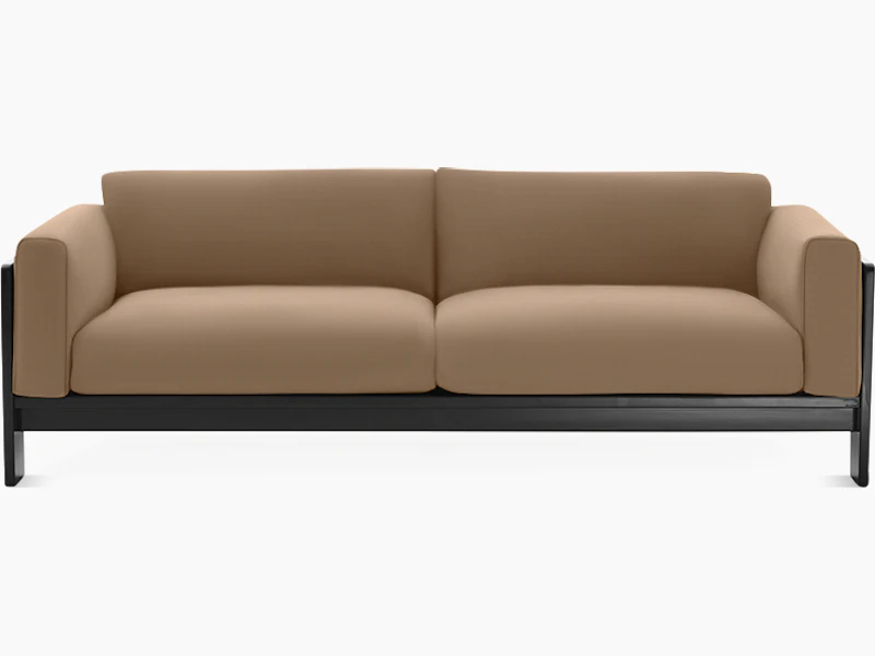 Bastiano Sofa
