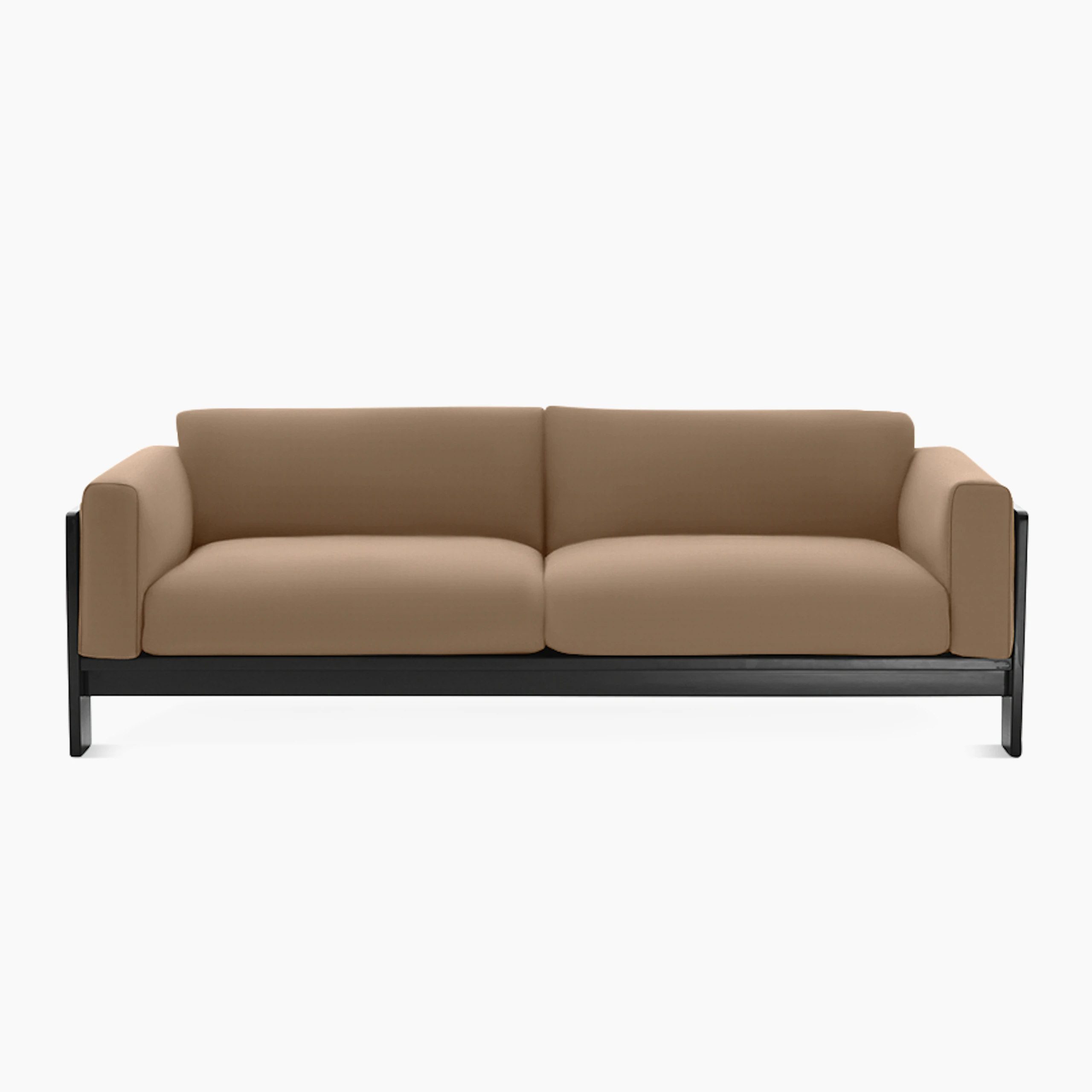 Bastiano Sofa