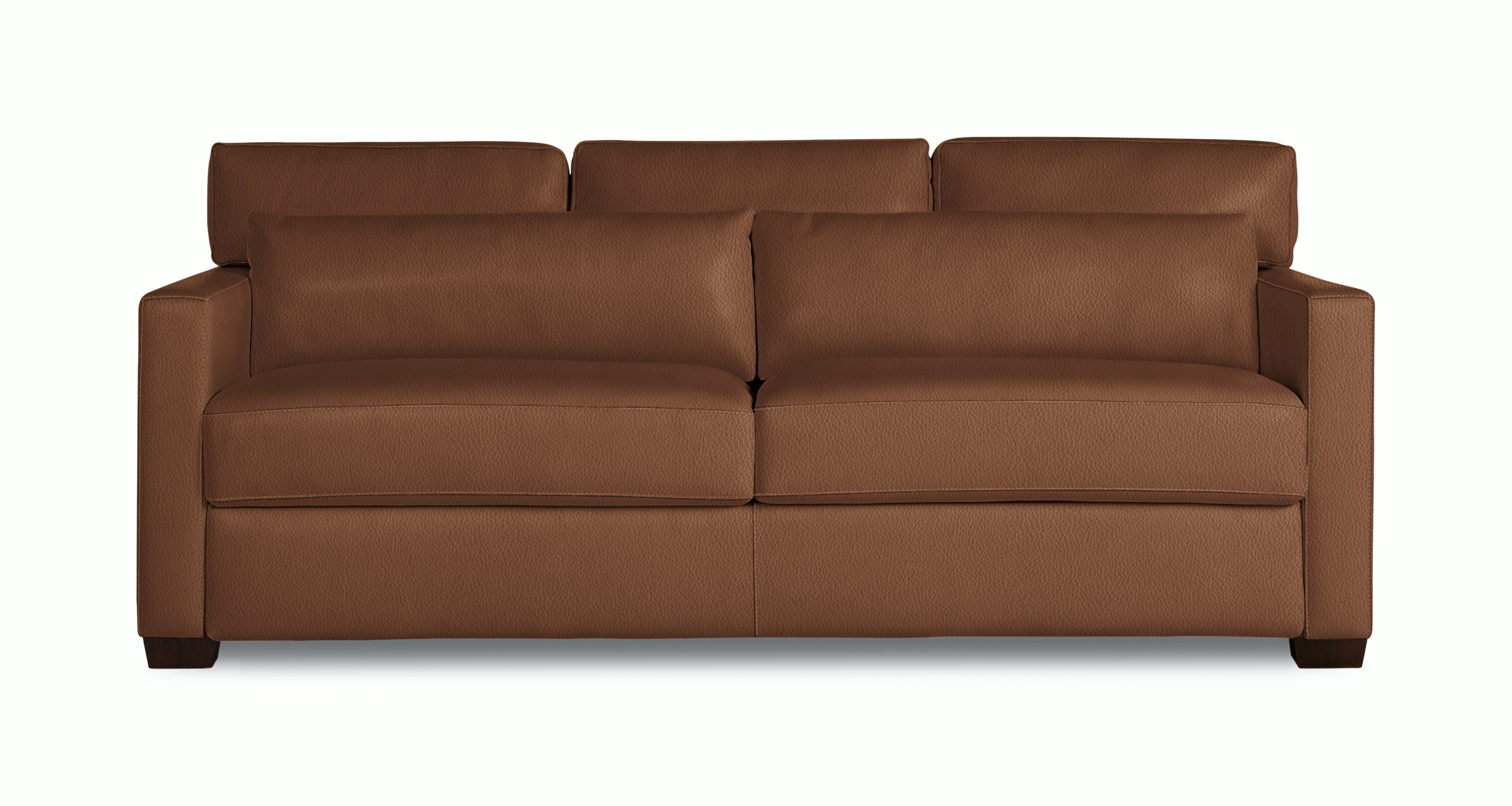 Vesper Sleeper Sofa