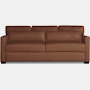 Vesper Sleeper Sofa