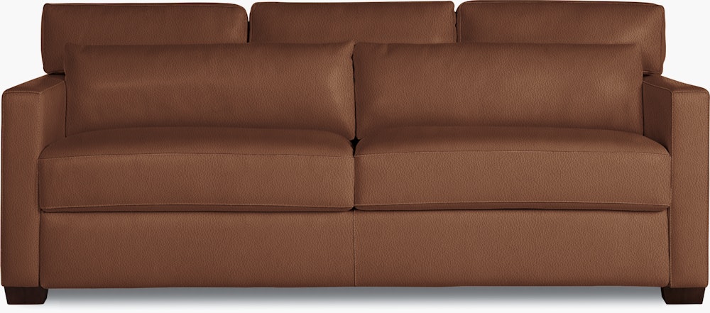 Vesper Sleeper Sofa