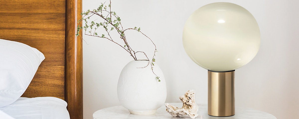 Laguna Table Lamp