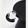 SOS Table Stool