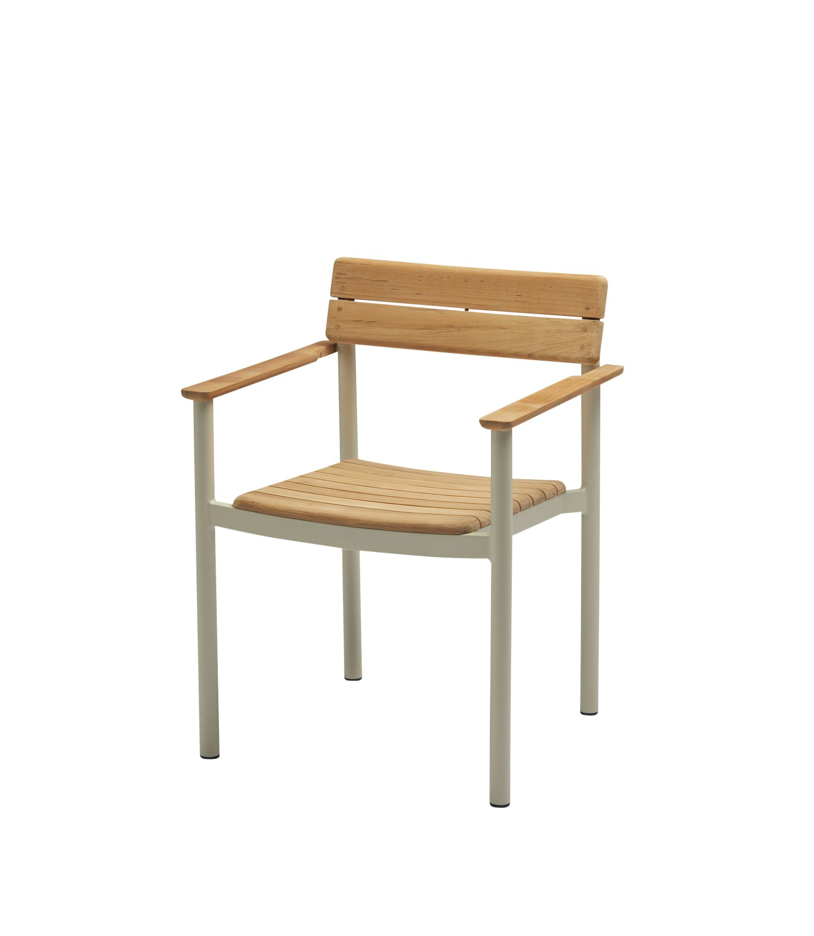Pelagus Dining Chair