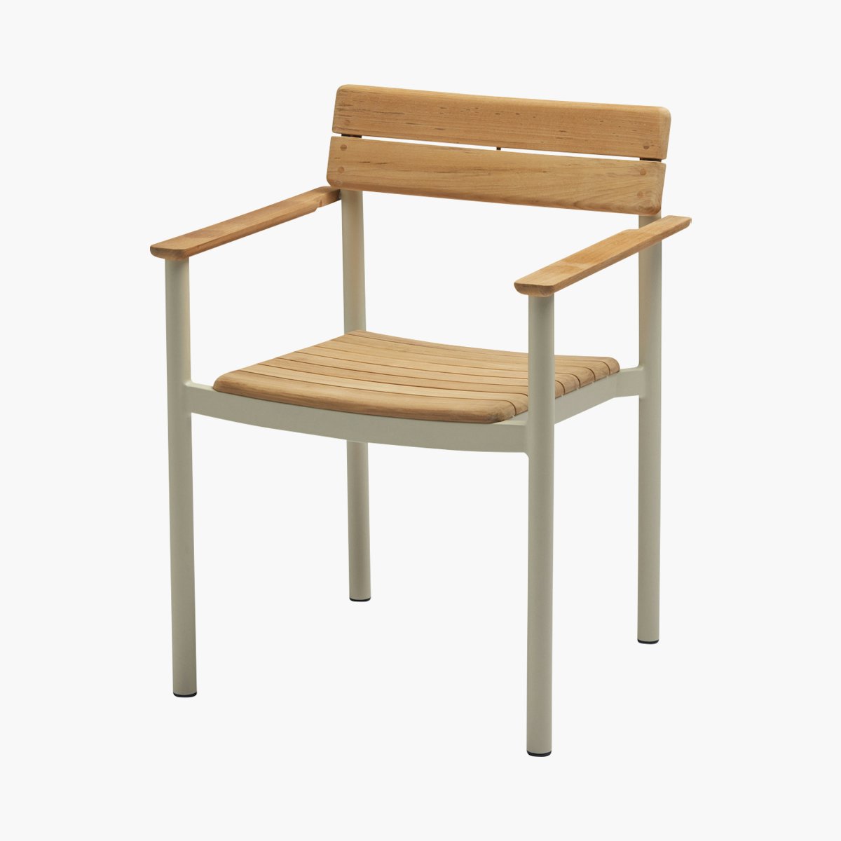 Pelagus Dining Chair Pelagus Dining Chair