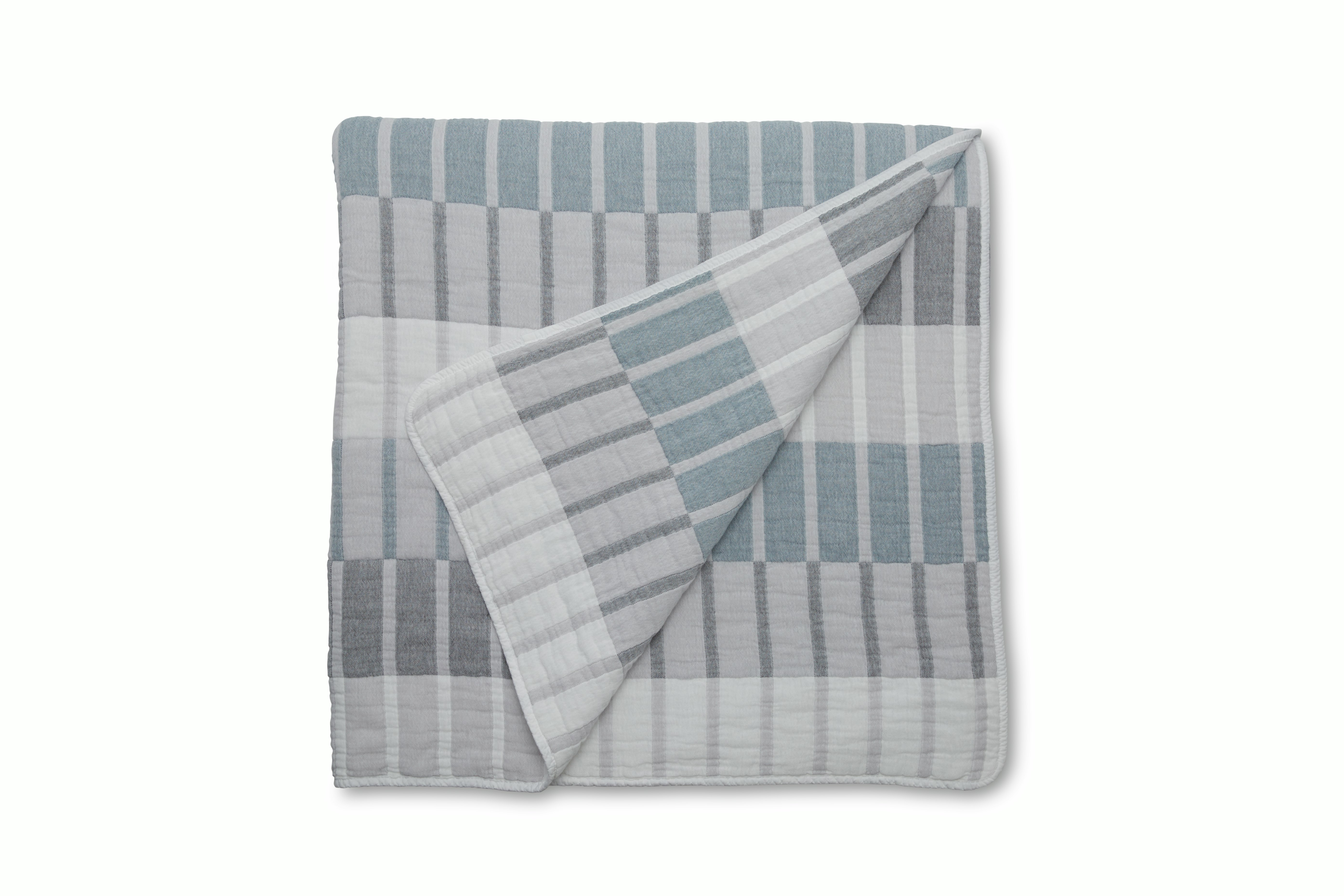 Dusen Dusen Band Bedding