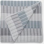 Dusen Dusen Band Bedding