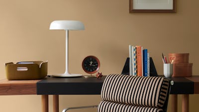 Home Office Lighting