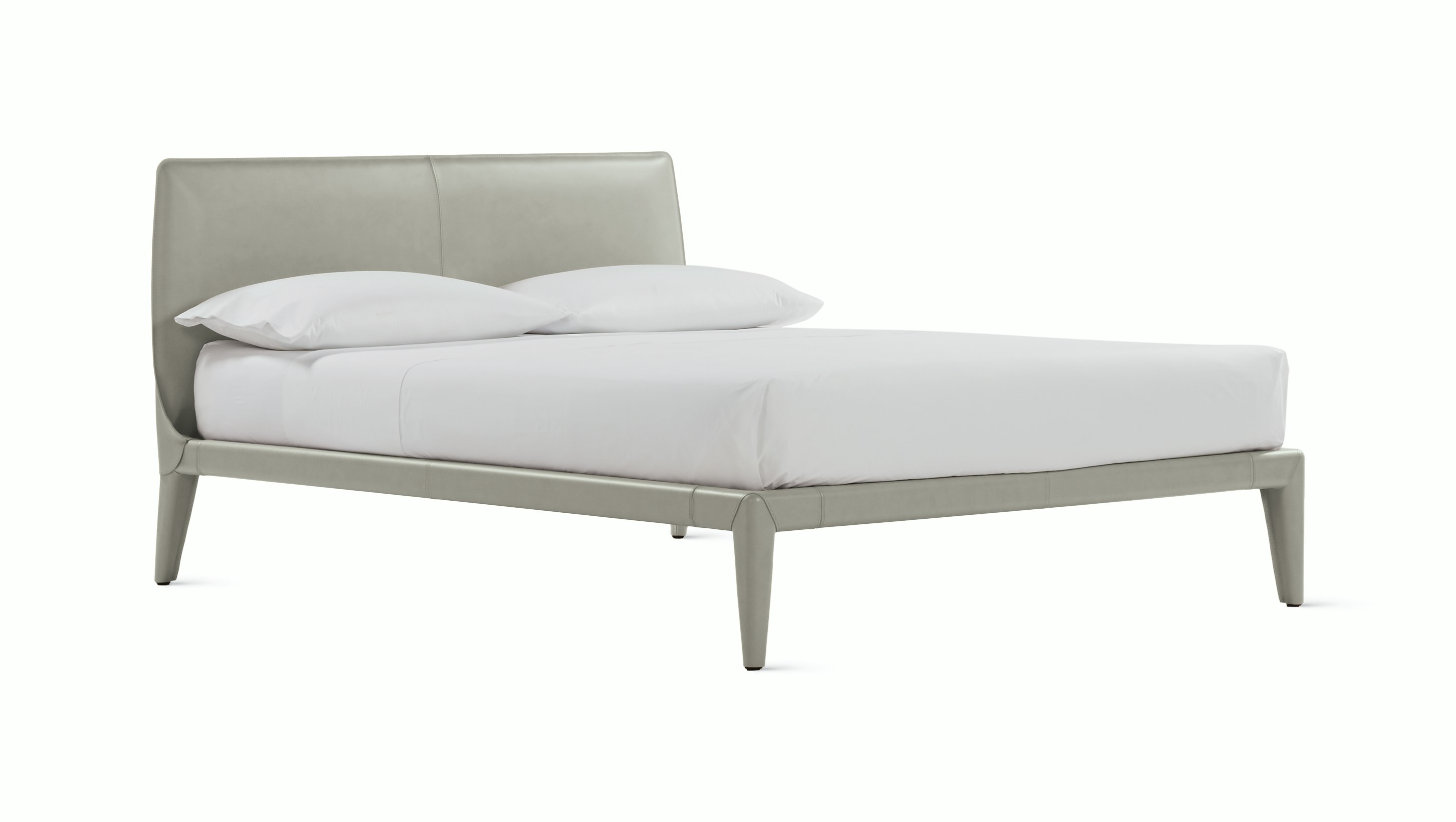 Vella Bed