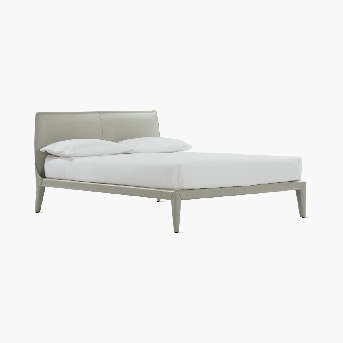 Vella Bed