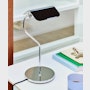 Apex Table Lamp