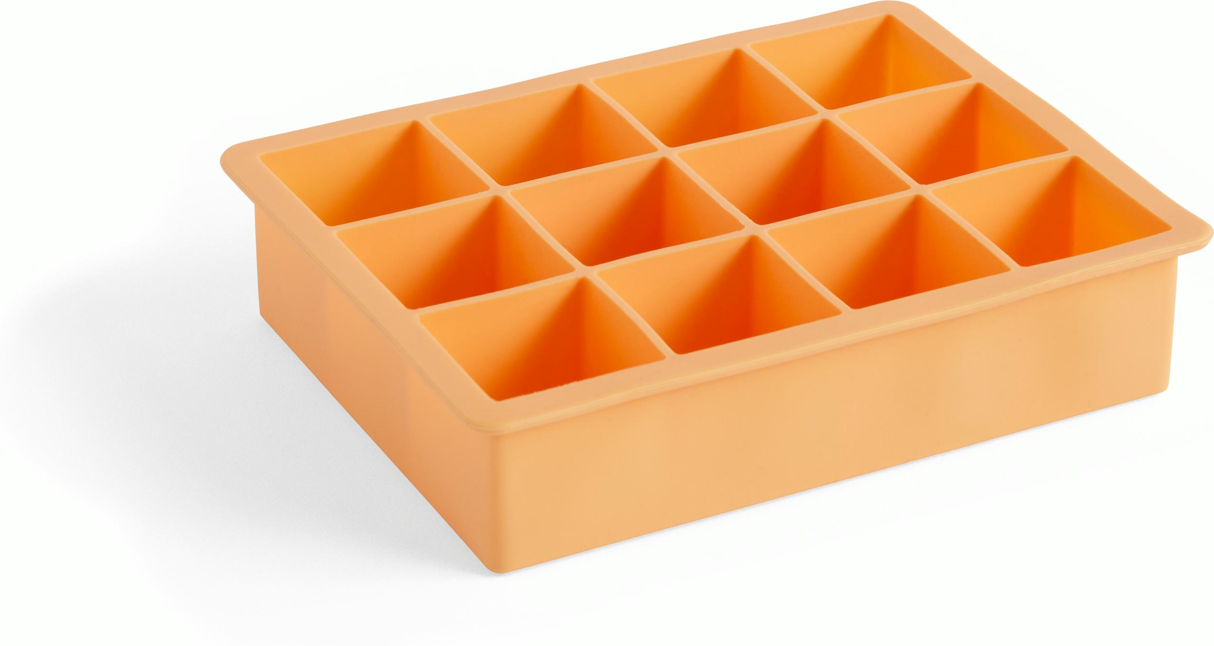 Thin ice cube tray – SimpleLife