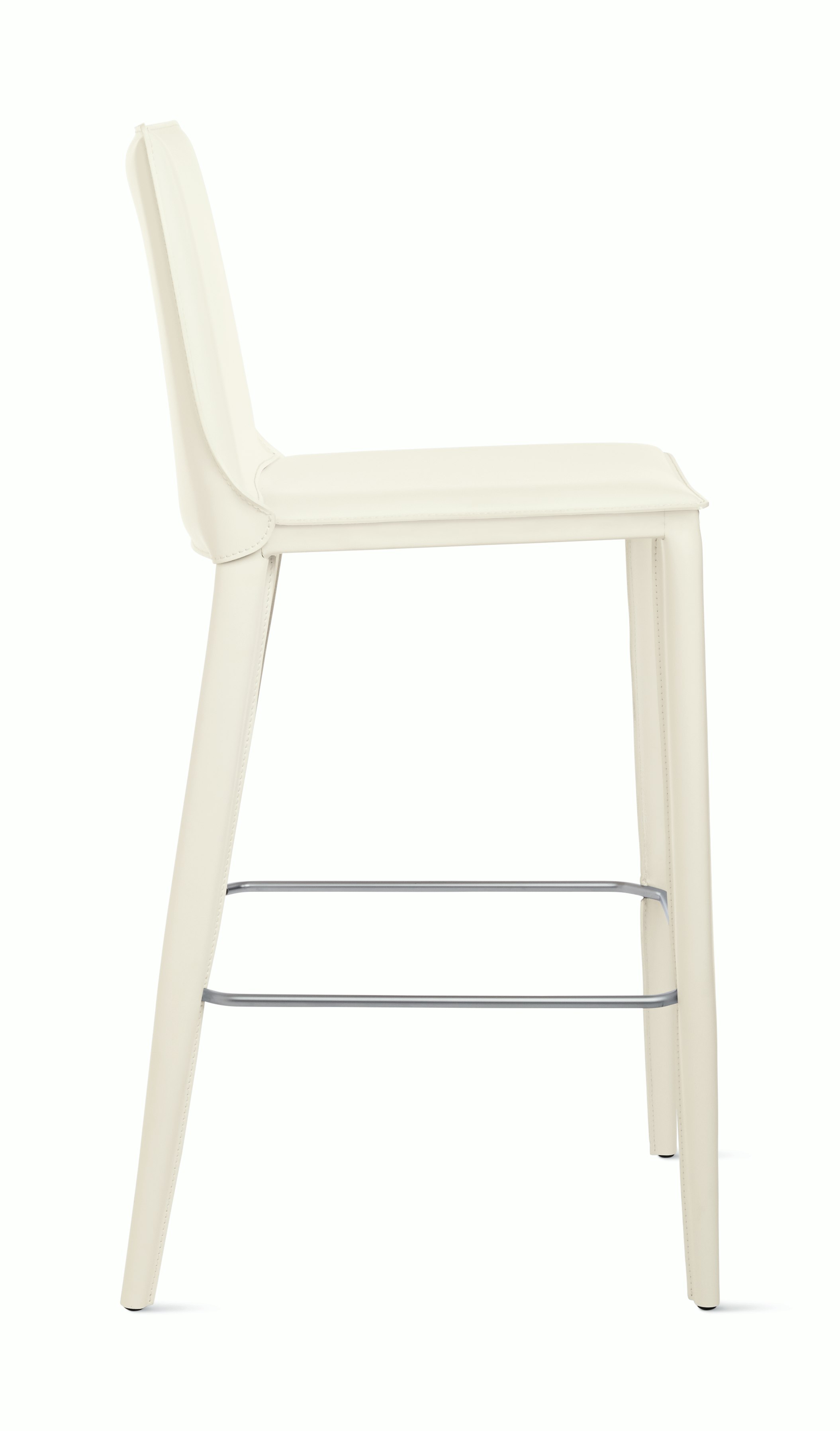 Bottega Barstool