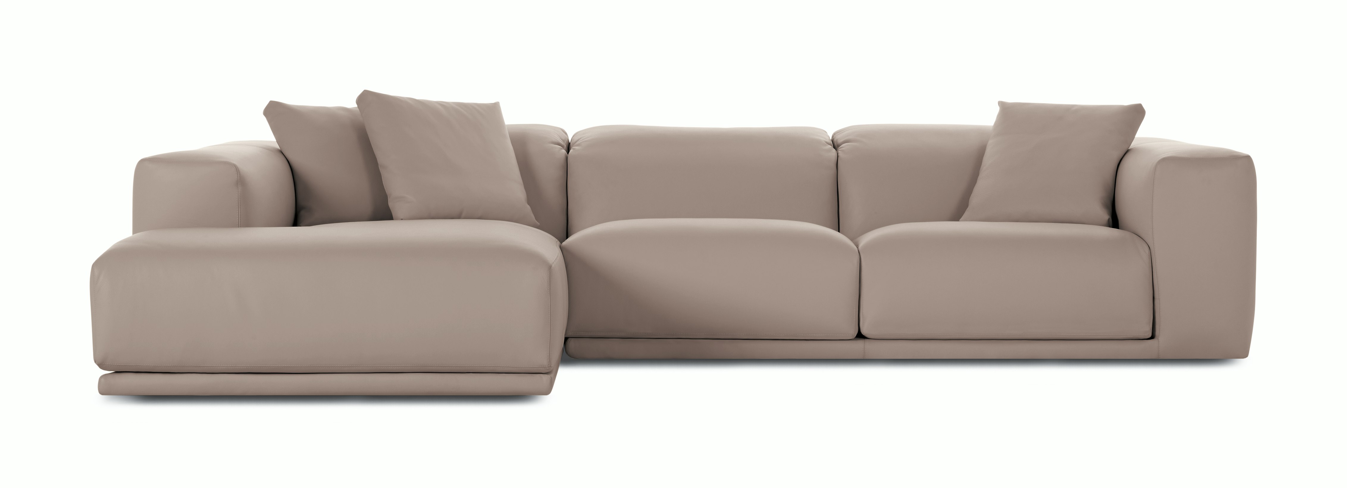 Kelston Sectional