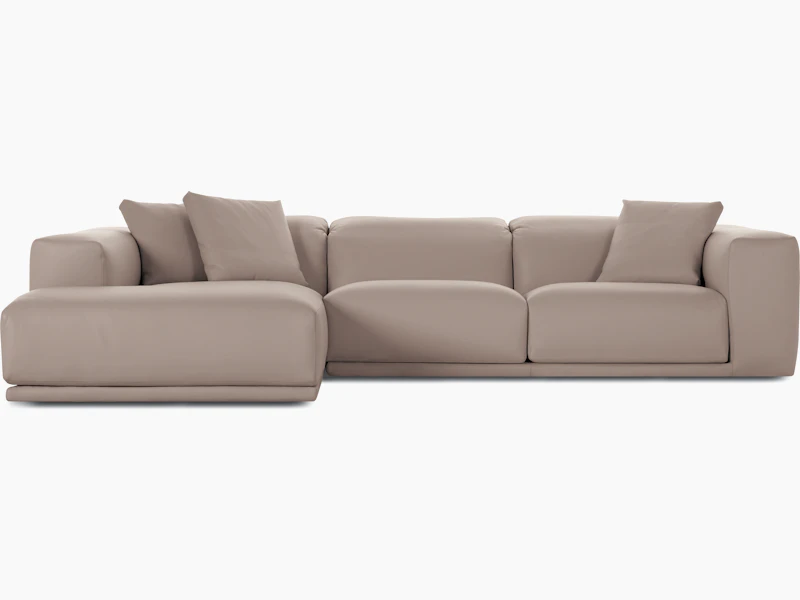 Kelston Sectional