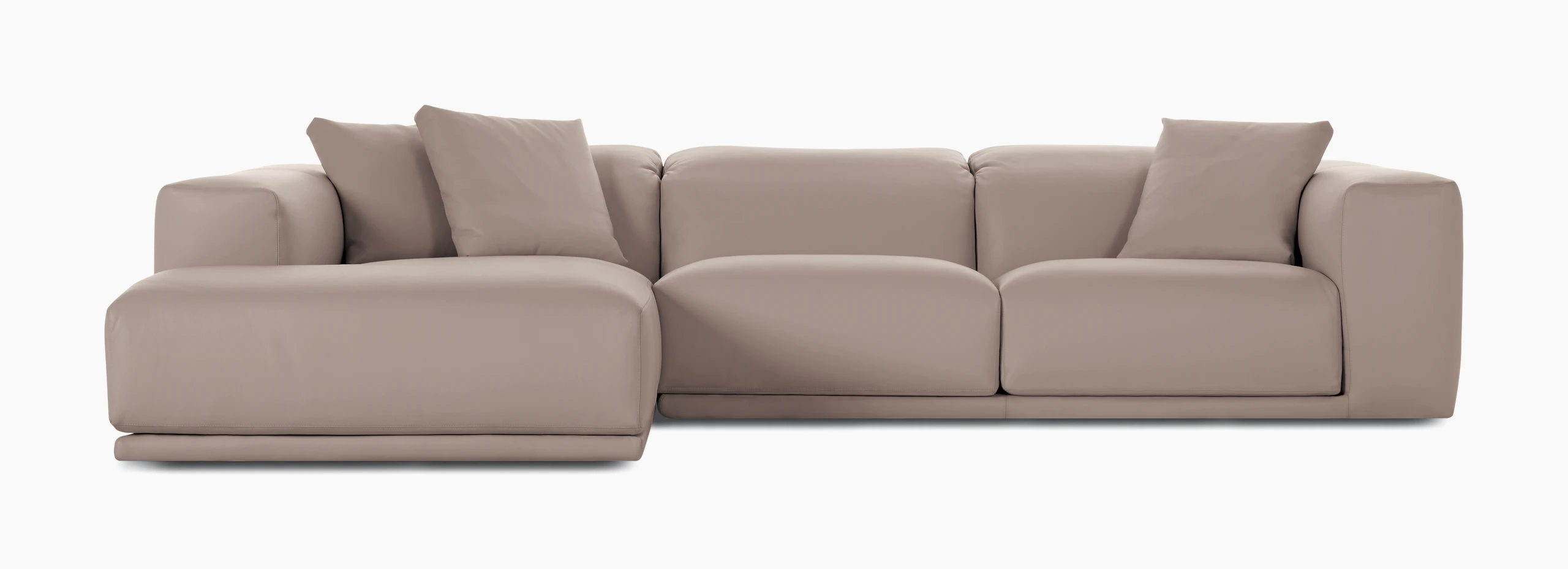 Kelston Sectional