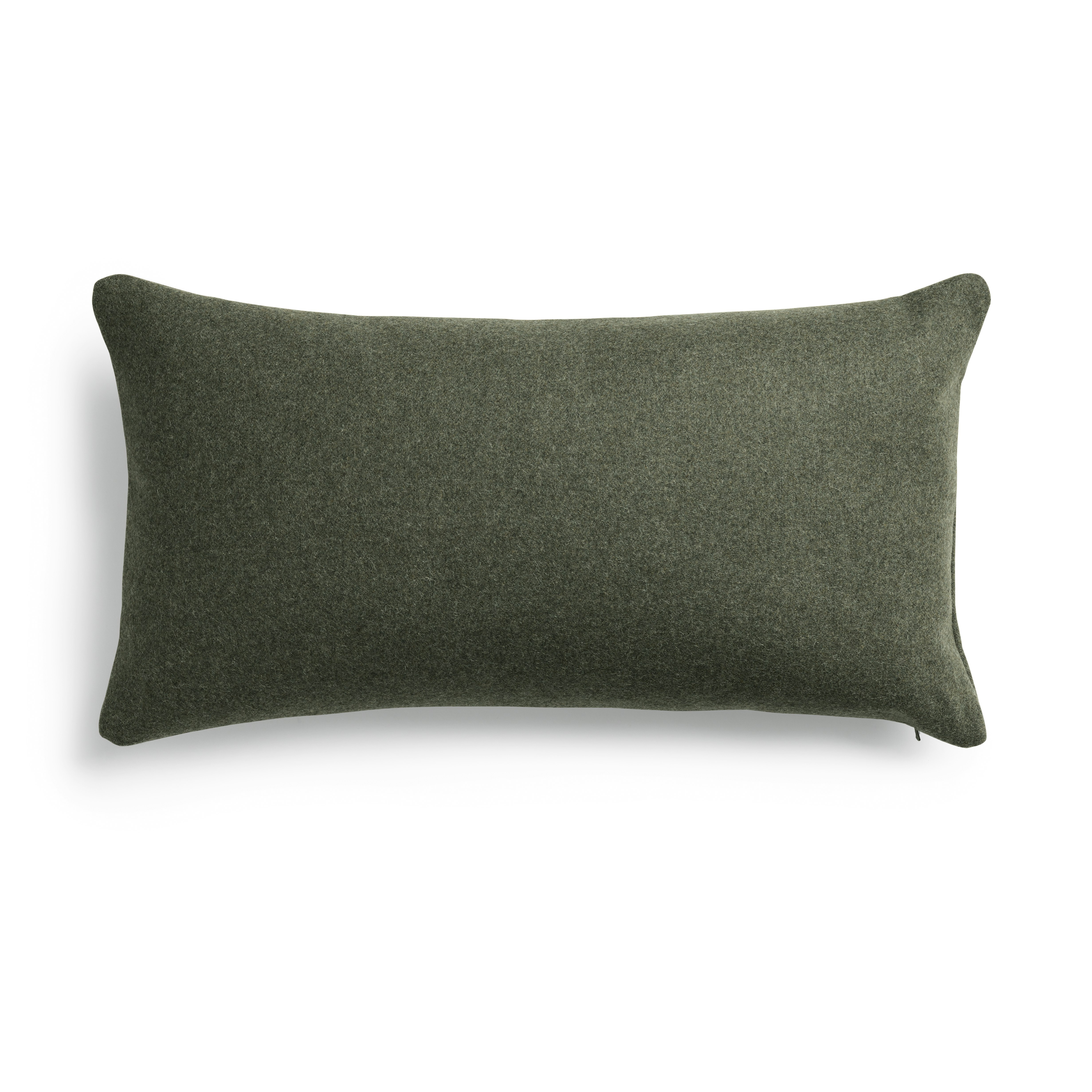 Pecora Pillow