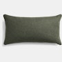 Pecora Pillow