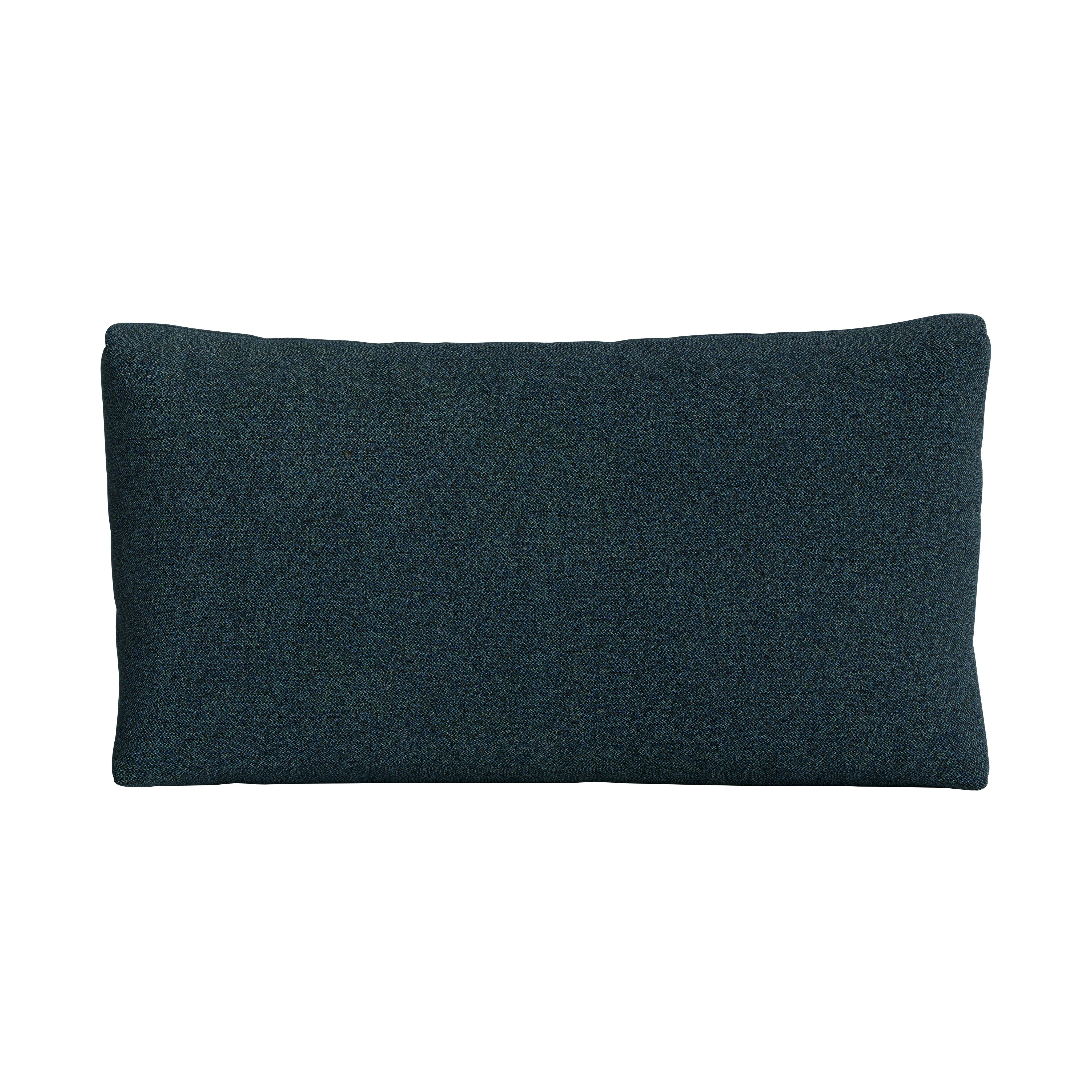 Mags Cushion 10 - Pecora, Blue