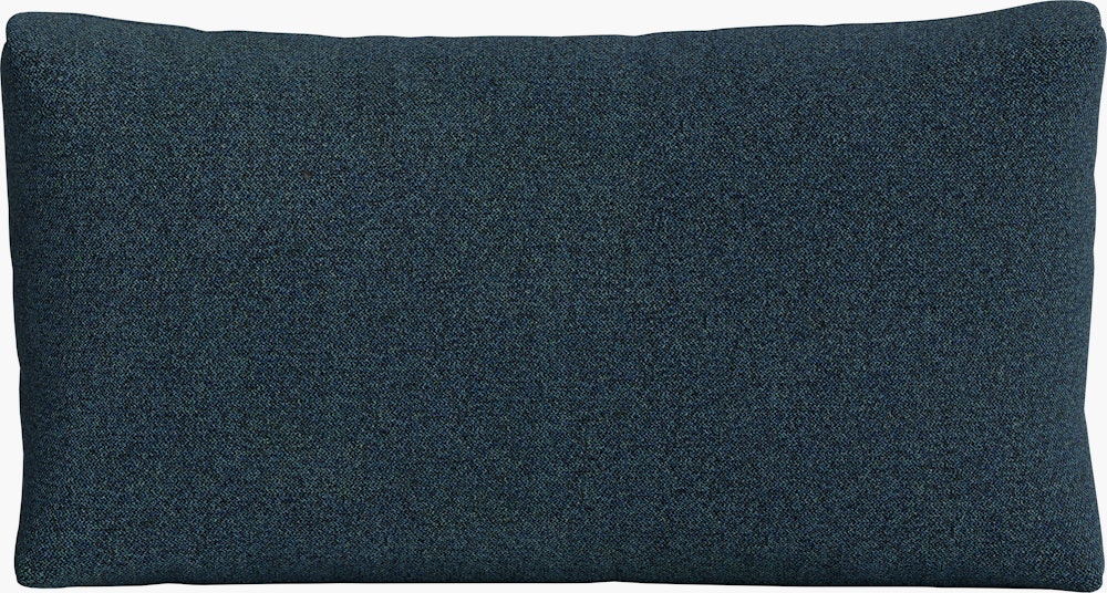 Mags Cushion 10 - Pecora, Blue