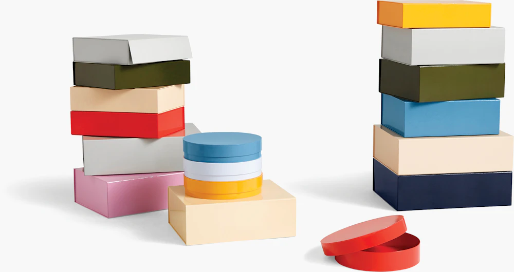 Colour Storage – Design Within Reach Colour Storage – Design Within Reach