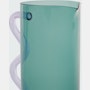 Wave Pitcher
