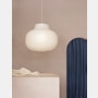 Strand Pendant Lamp