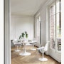 Saarinen Dining Table
