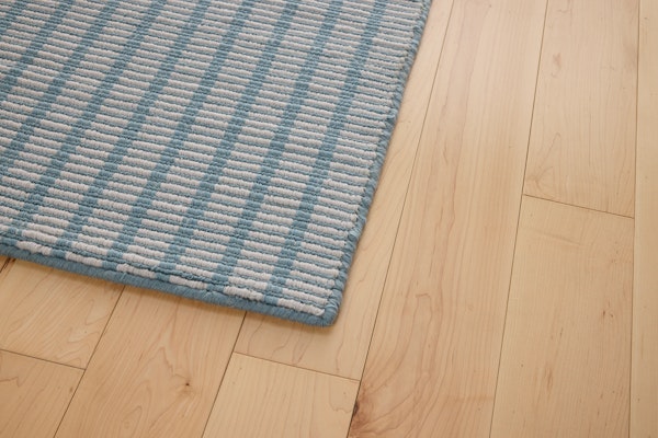 Rowen Wool Handloom Rug – Design Within Reach