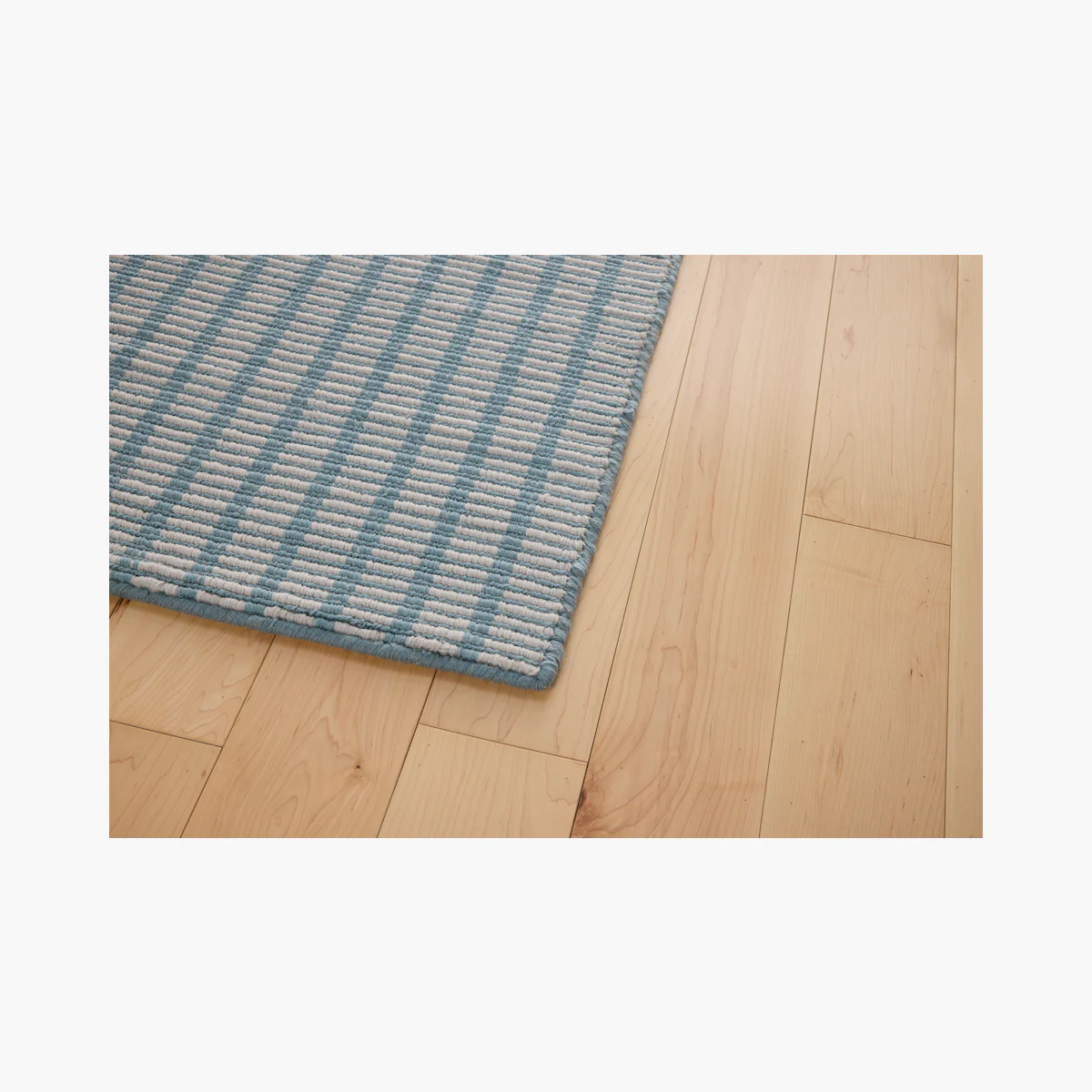 Dwr Diamond Rug DWR Rug Collection