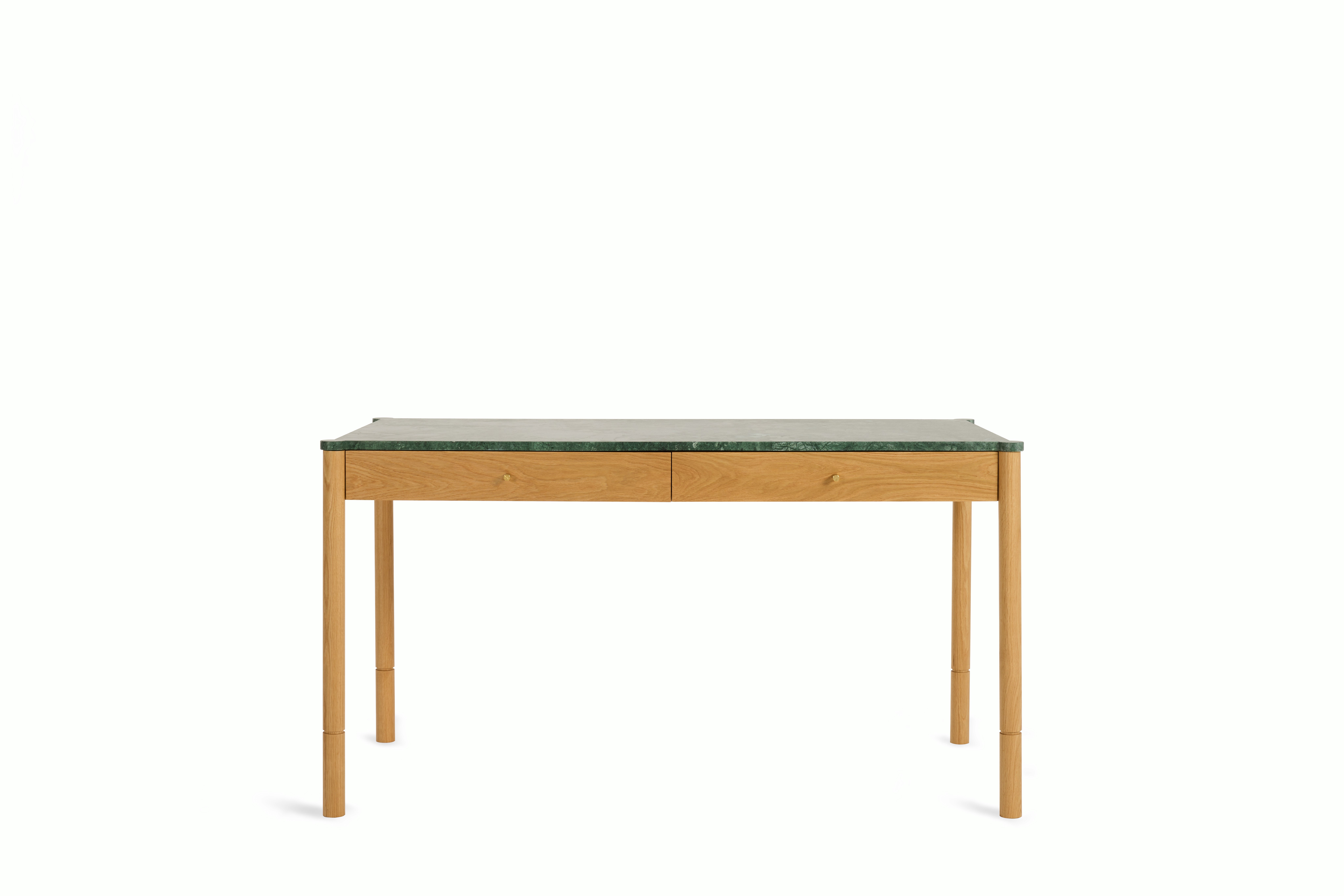 Morrison Desk