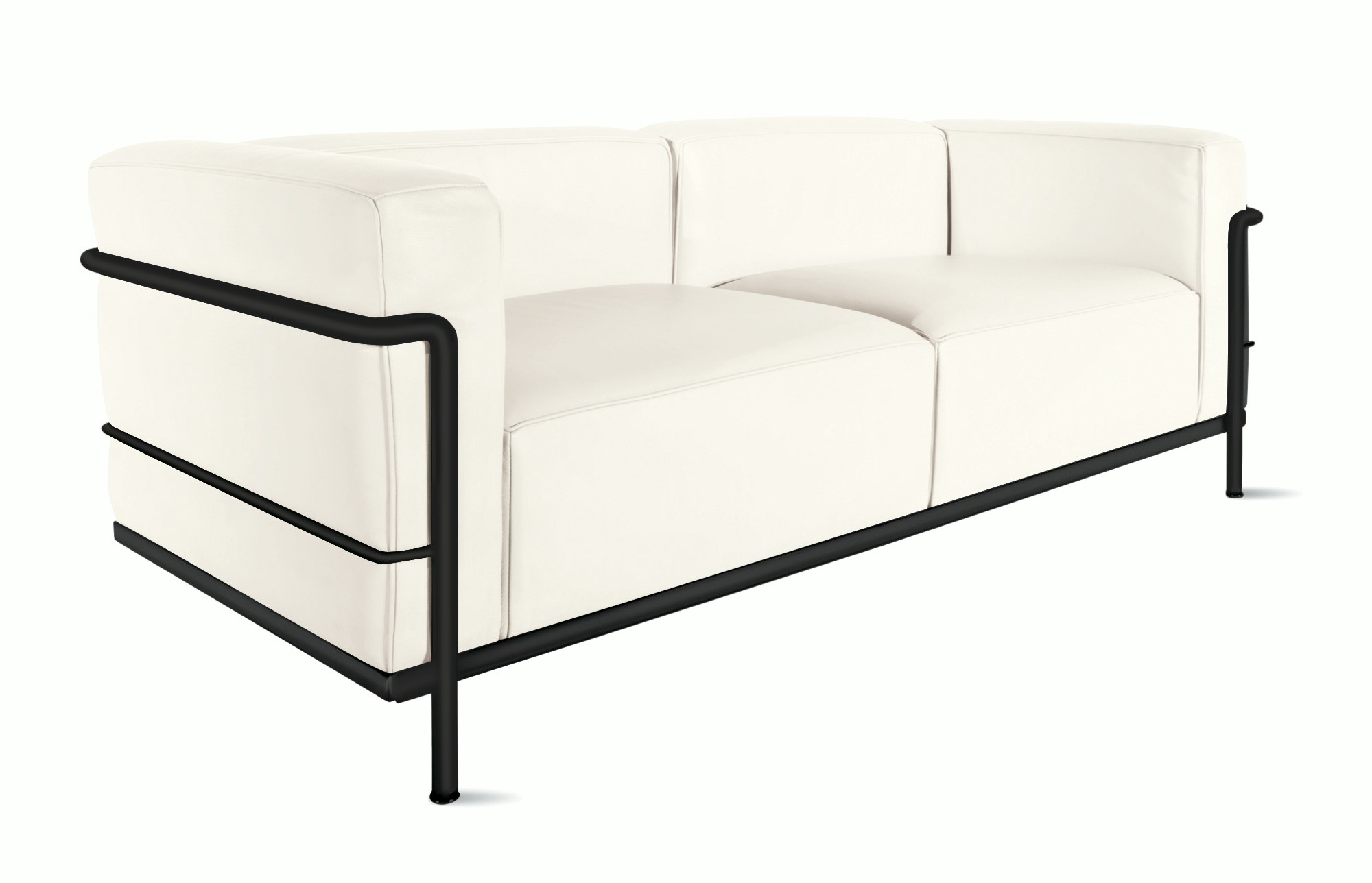 LC2 Petit Modele Sofa