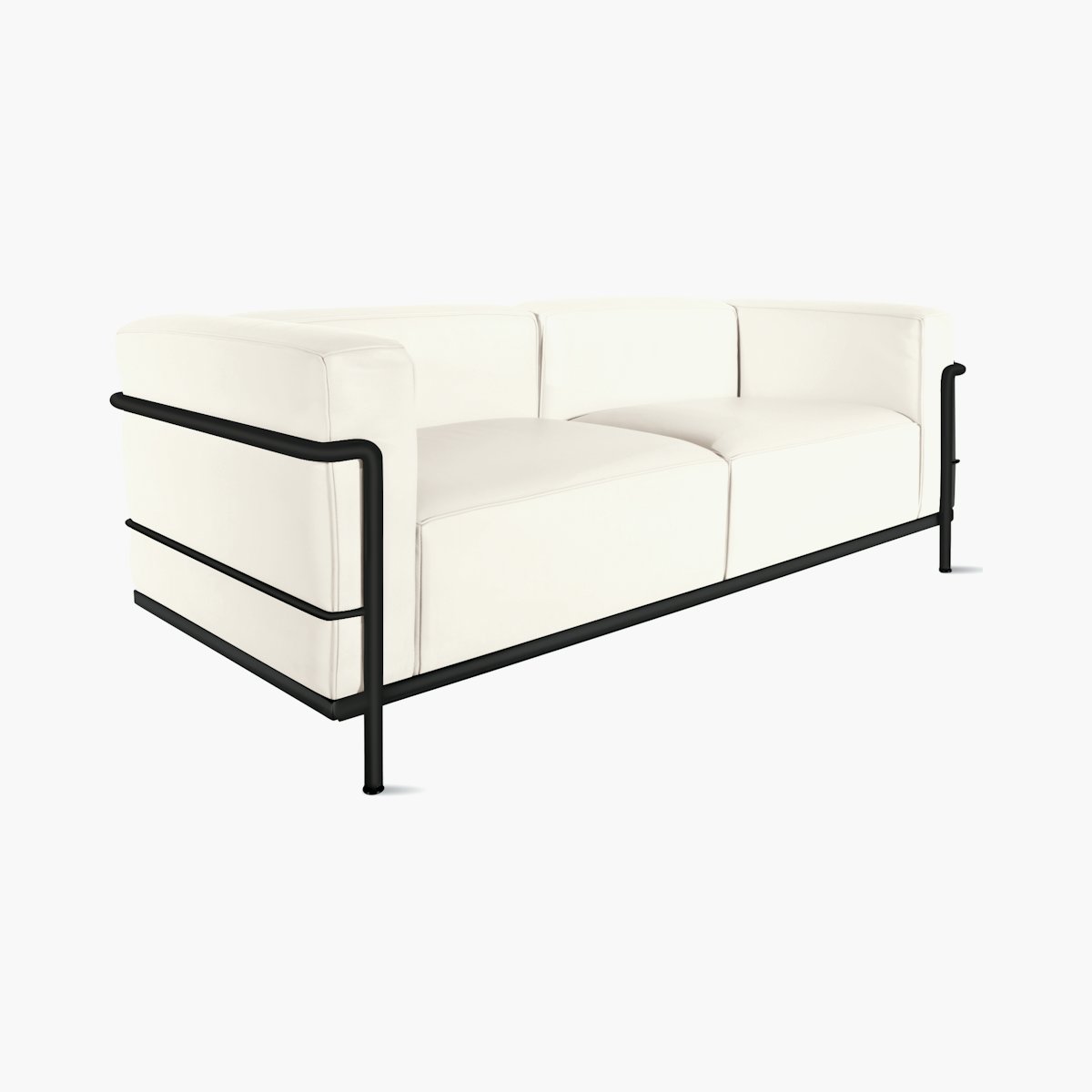 LC2 Petit Modele Sofa