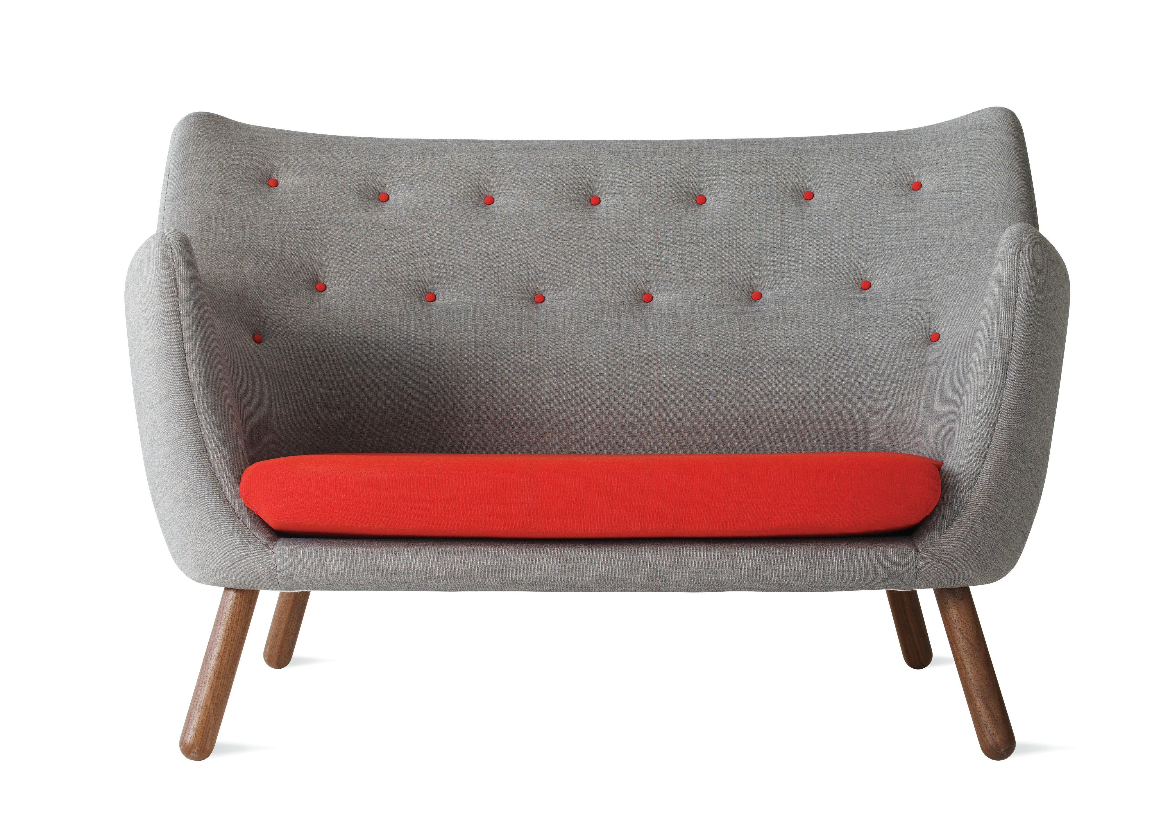 Pelican Chair Design Within Reach