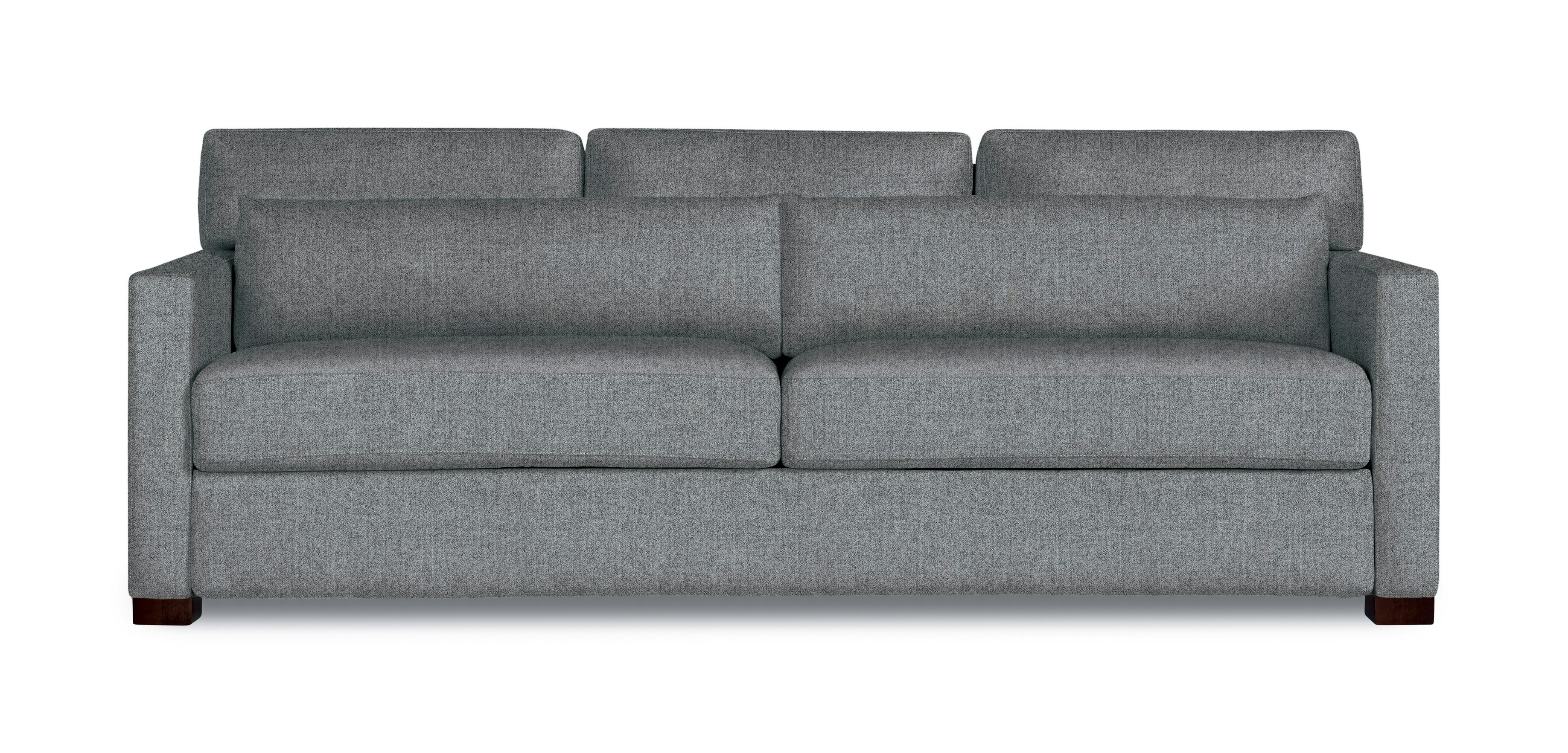 Vesper Sleeper Sofa