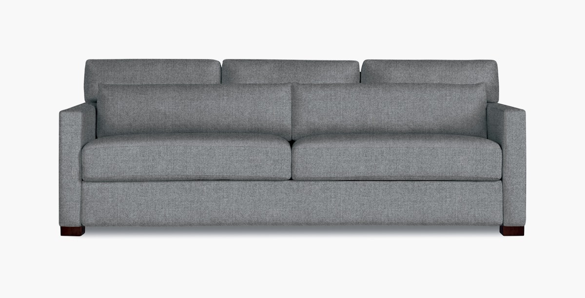 Vesper Sleeper Sofa