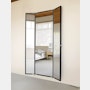 Bellavista Mirror