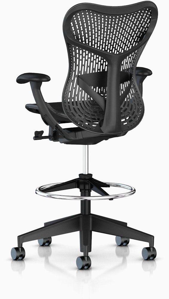 Mirra 2 stool Clearance